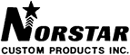Norstar Custom Products
